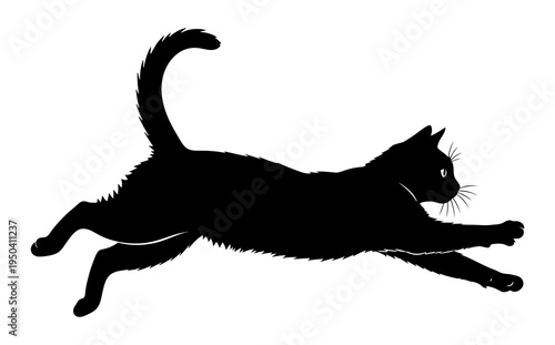 An open eyeshadow palette featuring eight vibrant circular pans of various colors, including white, coral, mint green, orange, yellow, peach, teal, and lime green.