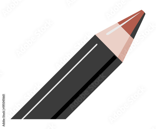 An open eyeshadow palette featuring eight vibrant circular pans of various colors, including white, coral, mint green, orange, yellow, peach, teal, and lime green.