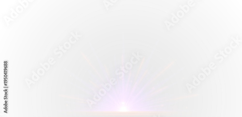 Blue sparkles scatter across a transparent PNG background. Soft light pulses gently from within. Great for magical or fantasy visuals.