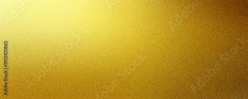 Gold gradient background texture metallic. Golden gradient blurry soft smooth motion bright shine. EPS Vector Illustration