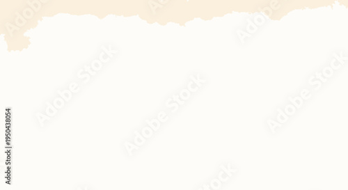 Sand particles flying through air in slow motion capture 