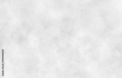 grunge surface vintage pattern. classic retro grunge background.