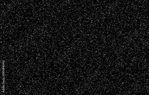 black asphalt texture.