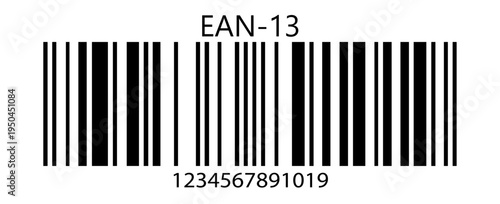 Code scan vector and qr number label with pattern line ean. Barcode stripe phone and code gradation industrial with png bar scan. Black code goods and christmas qr glitch with graphic number isbn.
