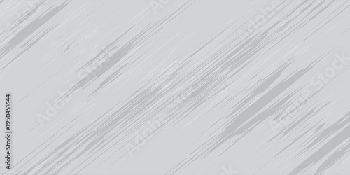 halftone on white background. Vector dots glitter or halftone glitter pattern texture Pop Art Style Background