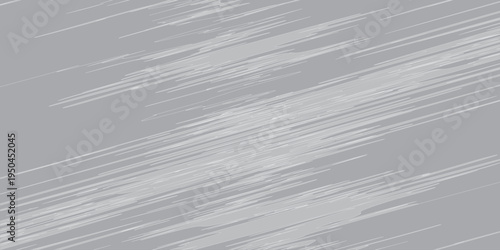 halftone on white background. Vector dots glitter or halftone glitter pattern texture Pop Art Style Background