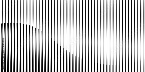 Luxury gala invitation card background vector. Golden elegant geometric shape, gold line pattern on green background. Premium design illustration for wedding and vip cover template, grand opening.