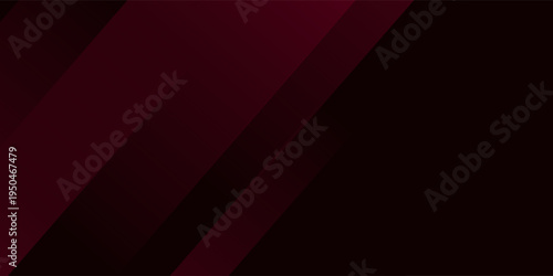 Vector abstract pink and black dark are light with the gradient is the Surface with templates metal texture soft lines tech design pattern graphic diagonal interior illustration