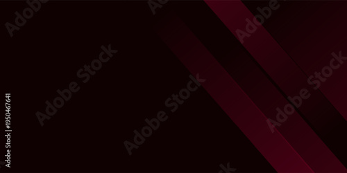 Vector abstract pink and black dark are light with the gradient is the Surface with templates metal texture soft lines tech design pattern graphic diagonal interior illustration