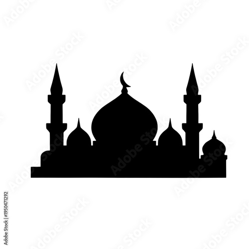 silhouette of mosque
mosque in istanbul
silhouette of mosque in istanbul