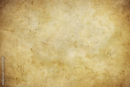 Vintage paper texture. High resolution grunge background.