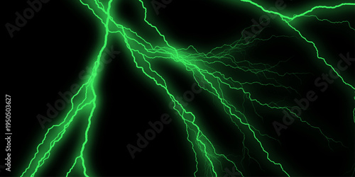 GREEN marble texture and background. Black marble seamless texture with high resolution for background and design interior or exterior, countertop view. Black marble texture for background. 