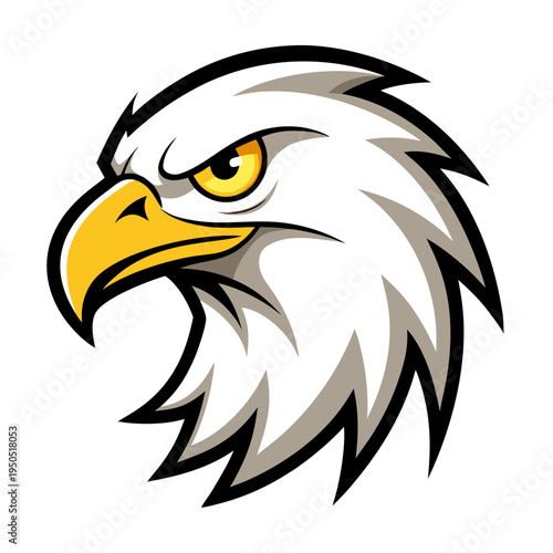 modern minimalist blank white billboard on urban street with soft natural lighting for advertising mockup