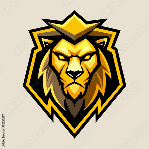 Empty modern minimalist white room with soft natural lighting and clean design for interior mockup