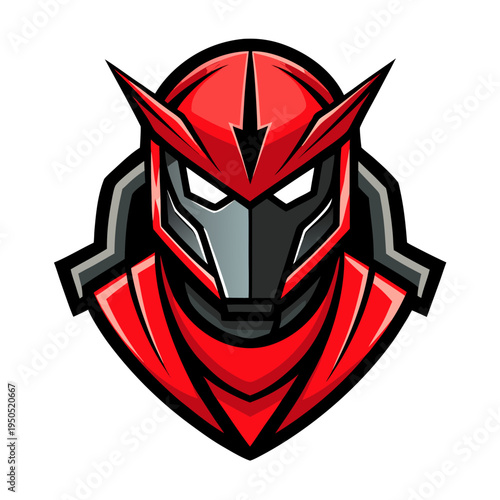 empty modern office meeting room with large window and natural daylight minimalist workspace