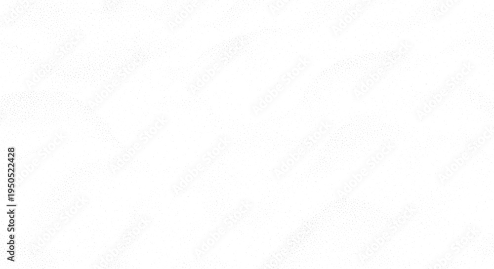 Obraz premium Abstract white texture background with subtle lines