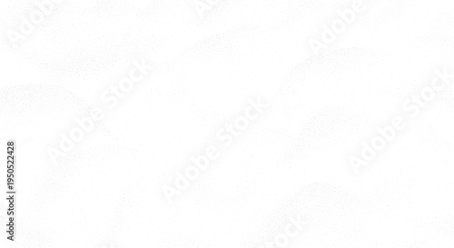 Abstract white texture background with subtle lines