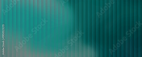 White green blurred gradient on dark grainy background, glowing light spot, copy space