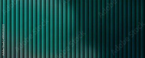 White green blurred gradient on dark grainy background, glowing light spot, copy space