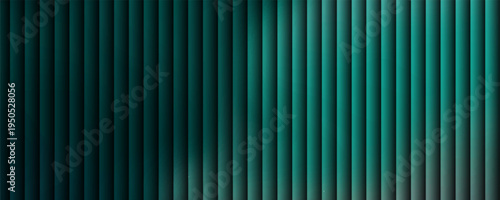 White green blurred gradient on dark grainy background, glowing light spot, copy space