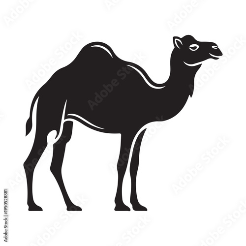 A cat wearing a tie is sleeping on a couch