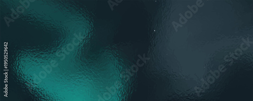 Minimal gradient background with soft grain texture tailored for product pages, portfolio designs, and ad visuals copy space