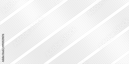 Slash line background with diagonal lines black color. modern