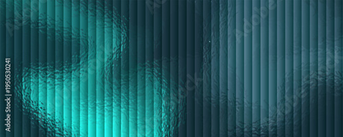 Minimal gradient background with soft grain texture tailored for product pages, portfolio designs, and ad visuals copy space