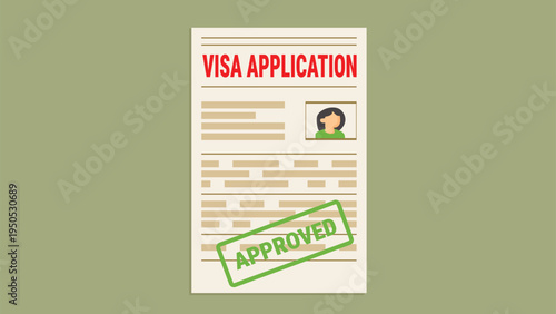 EPS10 vector illustration