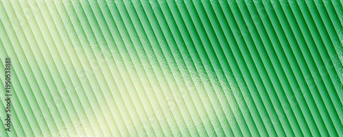 Gradient background green shades vector design gradient modern vector eps10