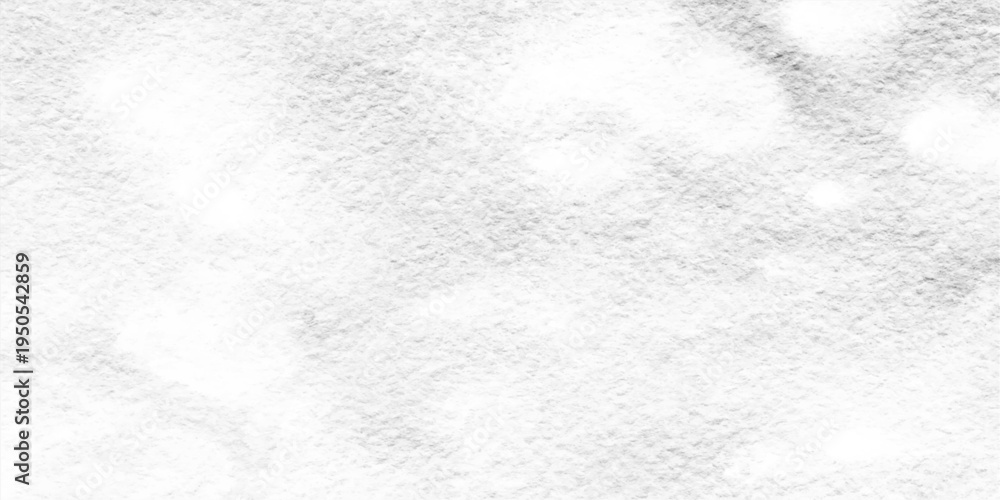 Obraz premium Watercolor background, art abstract surface gray, balck watercolour part abstract surface grey watercolor painting texturedainting textured design on white paper background,