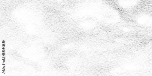 Watercolor background, art abstract surface gray, balck watercolour part abstract surface grey watercolor painting texturedainting textured design on white paper background,
