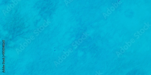 Dark blue grunge texture wall. Textured blue grunge background. Textured concrete background. Grunge textured concrete blue stone wall background.