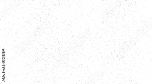 Serene landscape featuring rolling hills under a clear blue sky with soft clouds