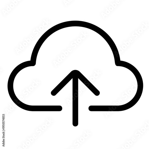 upload to cloud upload icon buttons set. upload icon. Files upload icons symbol in line and flat style on white background. Vector illustration upload document, data, file to cloud. add button concept