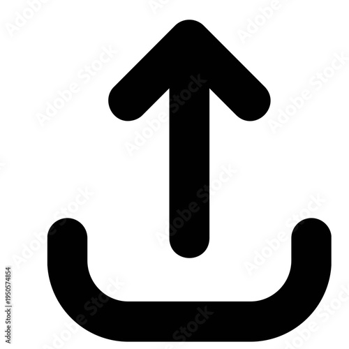 upload to cloud upload icon buttons set. upload icon. Files upload icons symbol in line and flat style on white background. Vector illustration upload document, data, file to cloud. add button concept