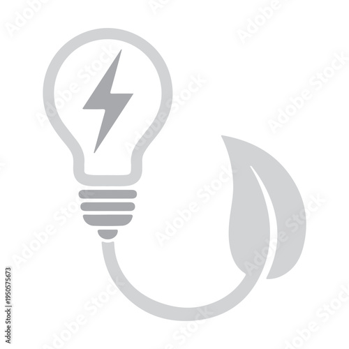 Green Energy Sustainability