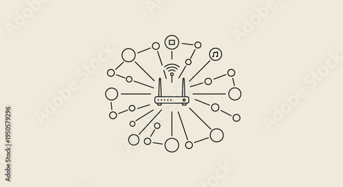Light Bulb Connection Diagram.