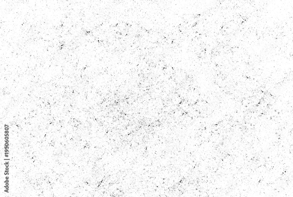 Fototapeta premium Dirty Dust Noise Texture Textured Background