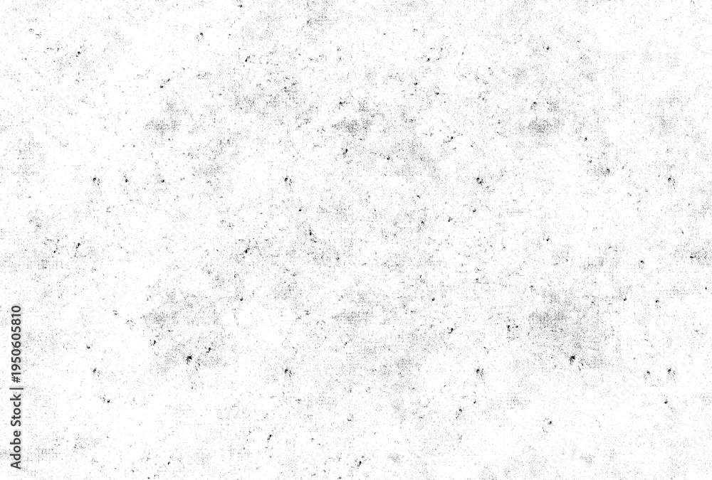 Obraz premium Distressed Scratched Texture Background Textured Background