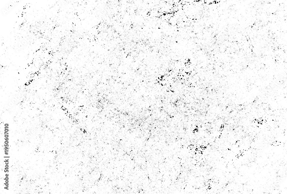 Obraz premium Vintage Vintage Grunge Background Surface