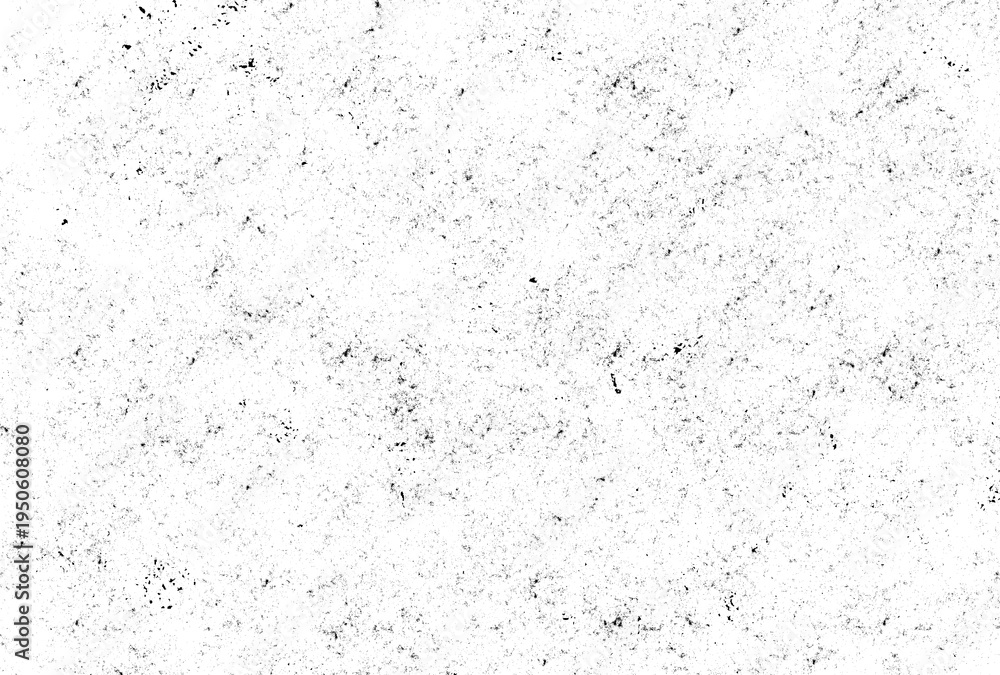 Fototapeta premium Worn Vintage Grunge Background Abstract Background