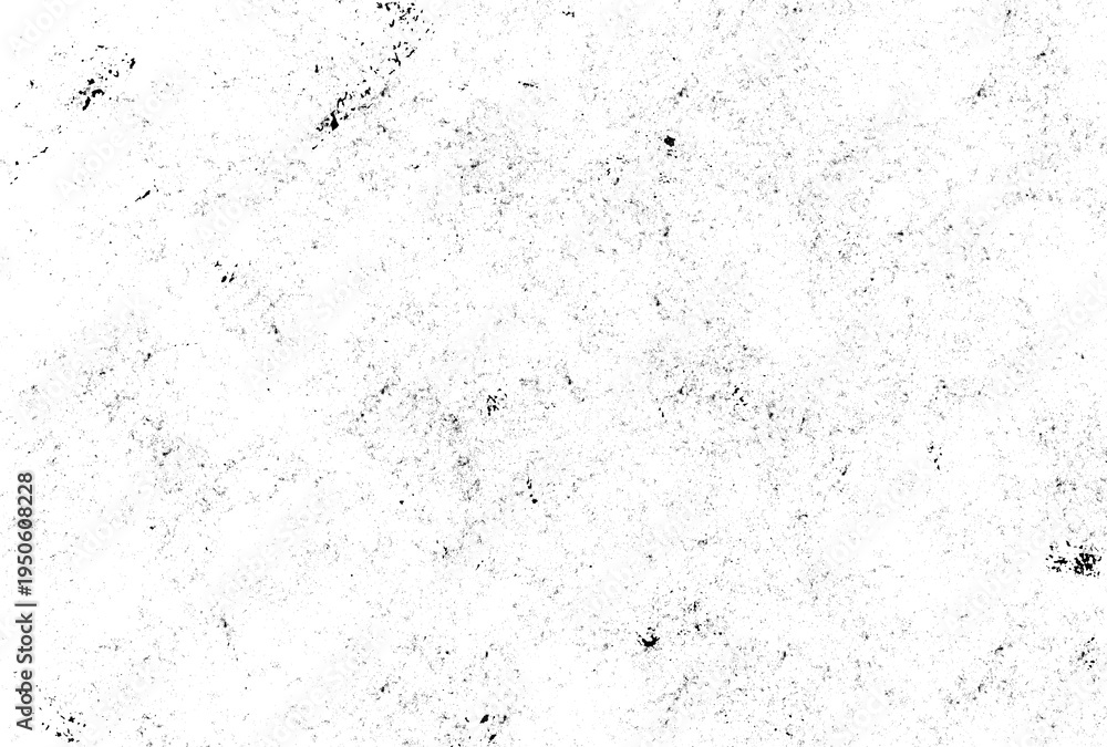 Naklejka premium Aged Dust Overlay Texture Abstract Background