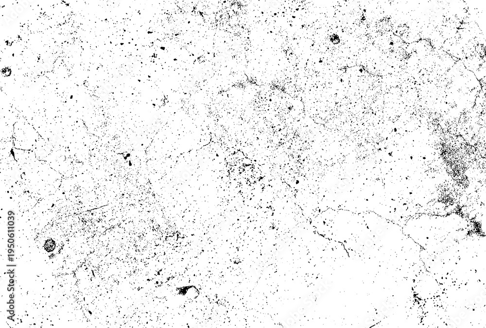 Obraz premium Weathered Vintage Grunge Background Texture Background
