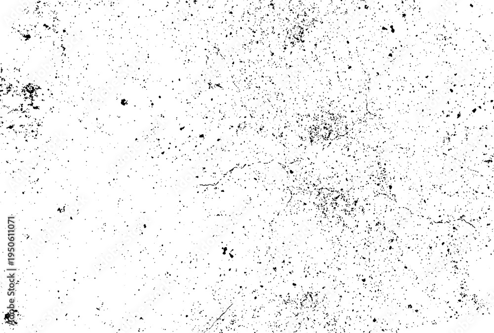 Obraz premium Vintage Scratched Texture Background Background