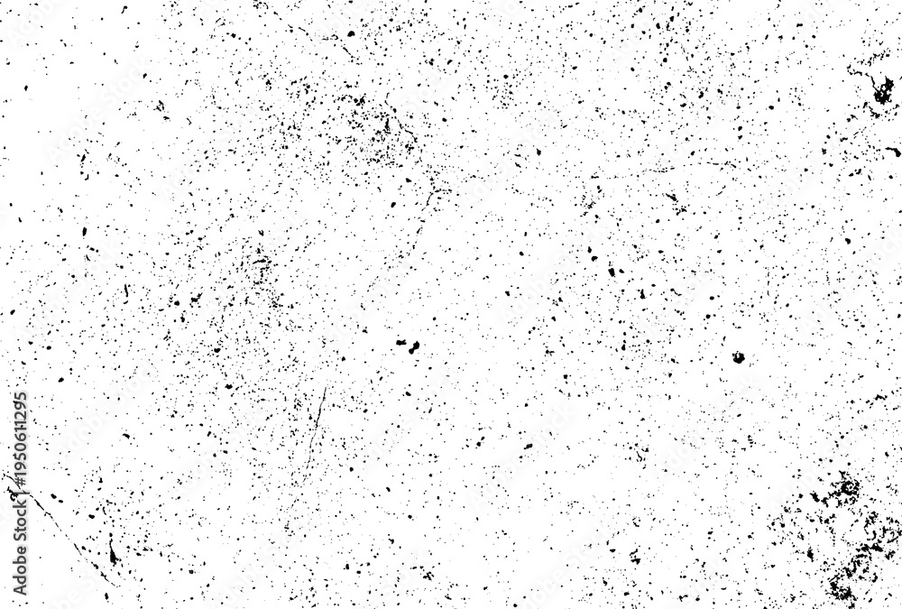 Obraz premium Abstract Grunge Texture Texture Background