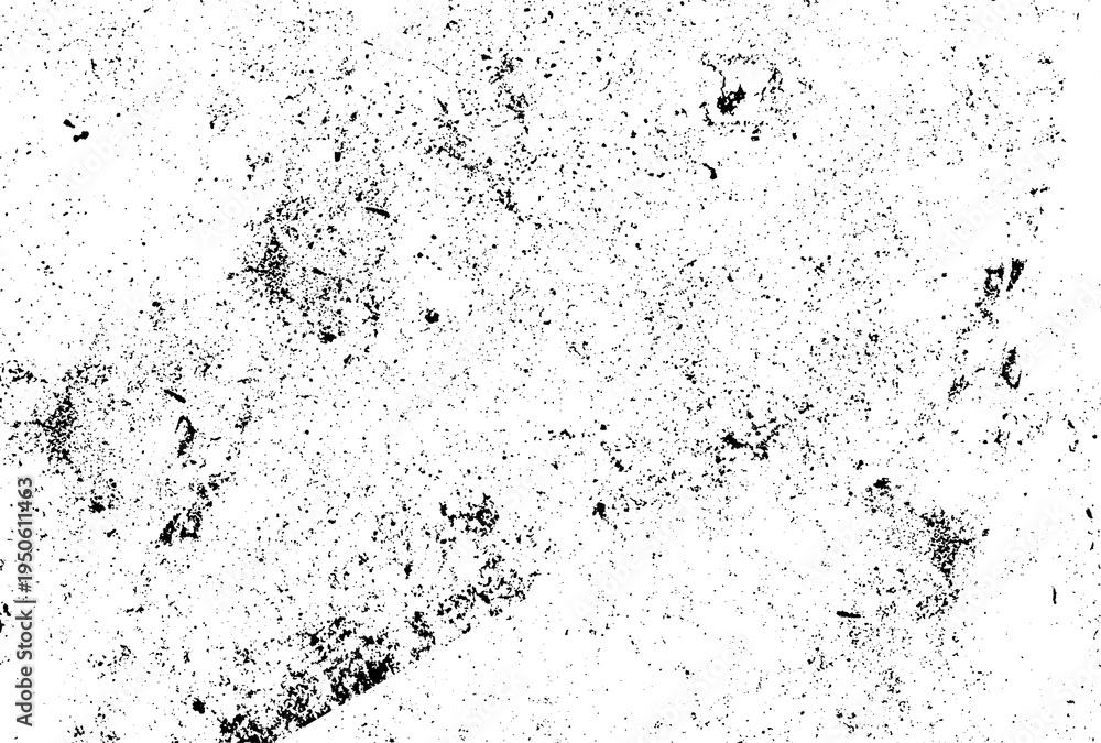 Obraz premium Industrial Dirty Background Texture Background