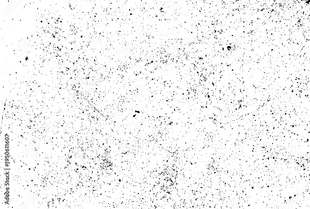 Obraz premium Distressed Dirty Background Design Background