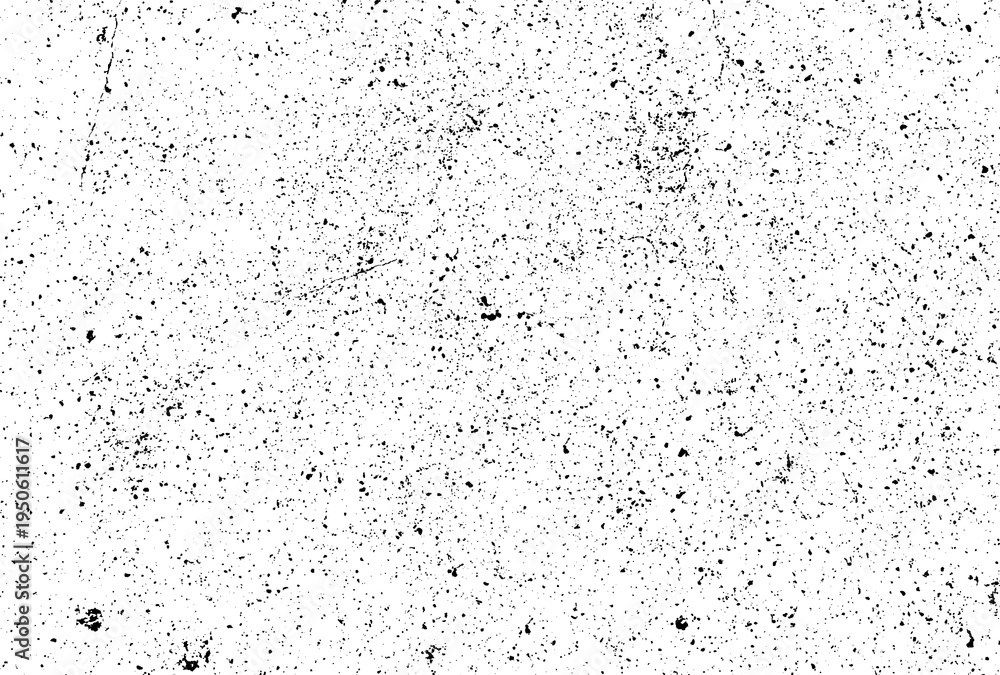 Obraz premium Moody Dust Noise Texture Graphic Background