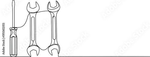 Labor day celebration and workers rights movement